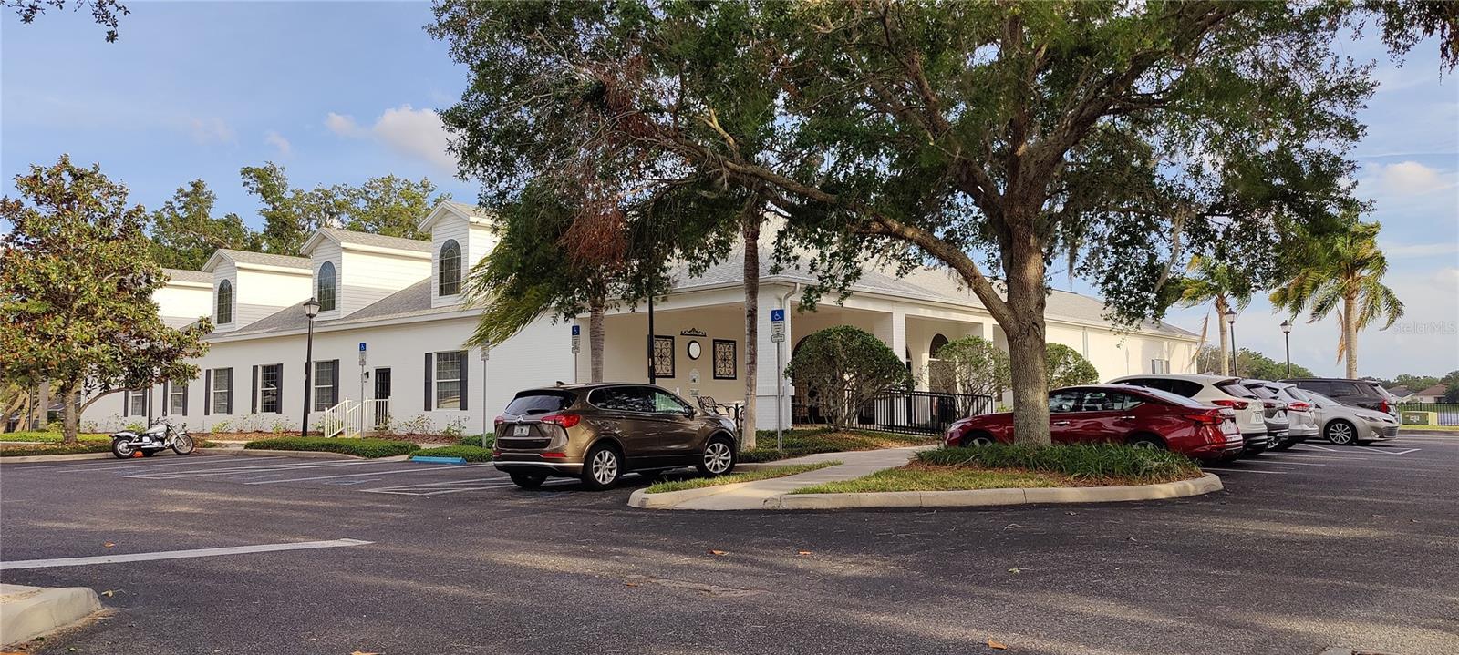 3602 WESTOVER CIR, LEESBURG, FL, 34748