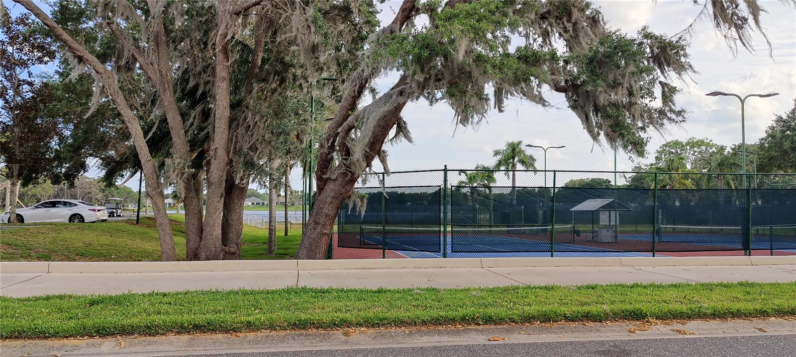 3602 WESTOVER CIR, LEESBURG, FL, 34748