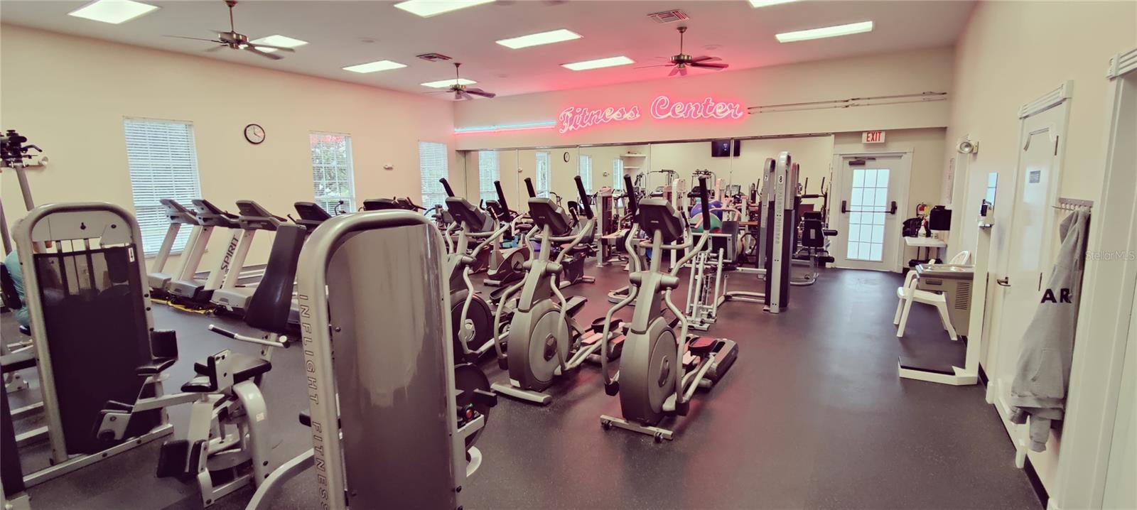 3602 WESTOVER CIR, LEESBURG, FL, 34748