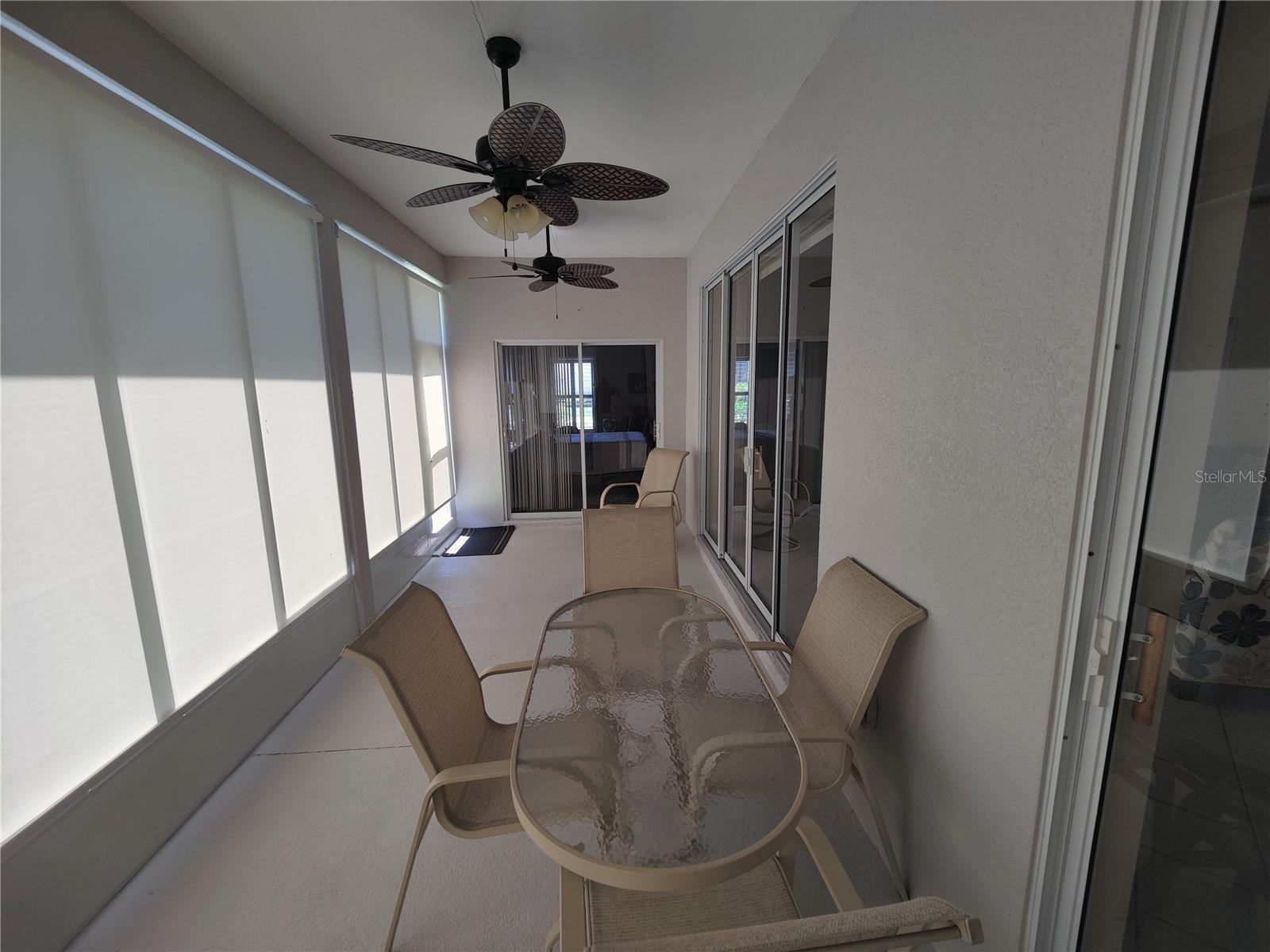 3602 WESTOVER CIR, LEESBURG, FL, 34748