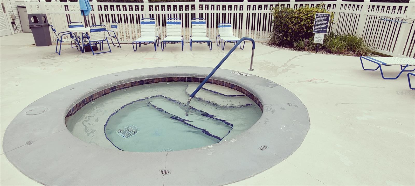 3602 WESTOVER CIR, LEESBURG, FL, 34748