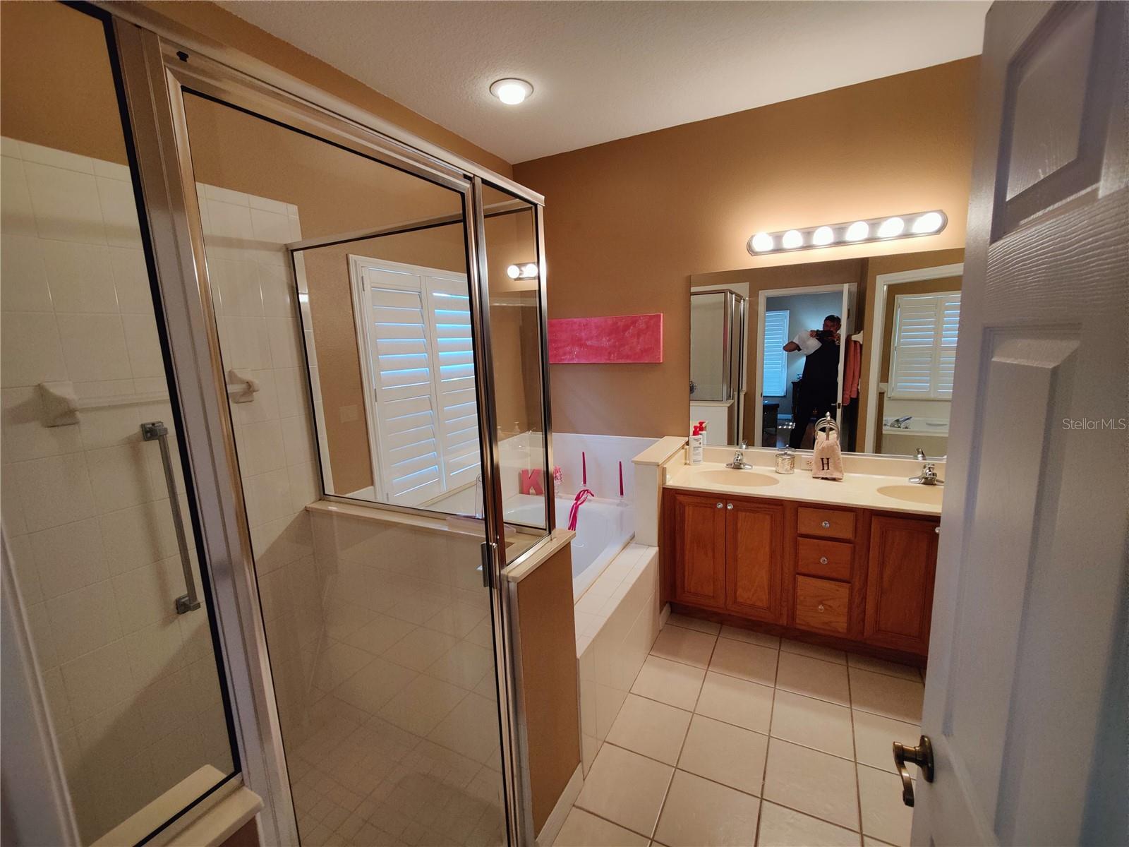 3602 WESTOVER CIR, LEESBURG, FL, 34748