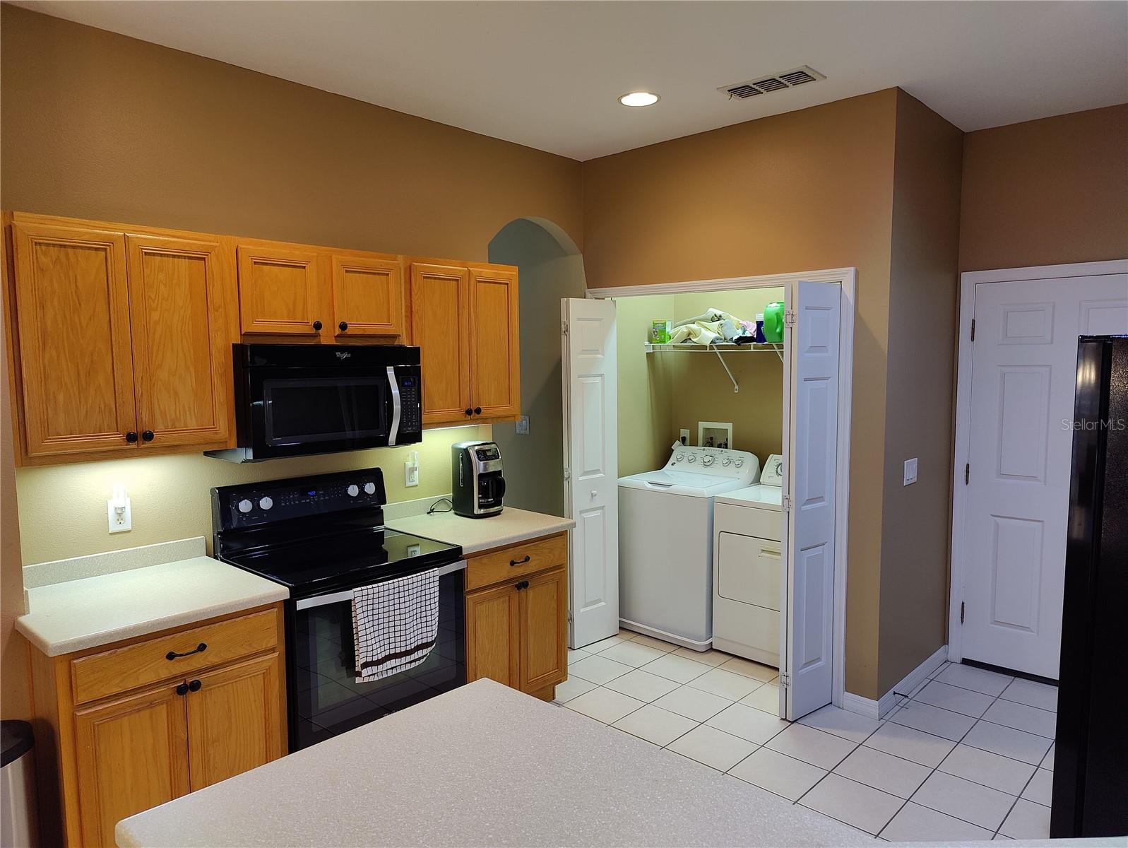 3602 WESTOVER CIR, LEESBURG, FL, 34748