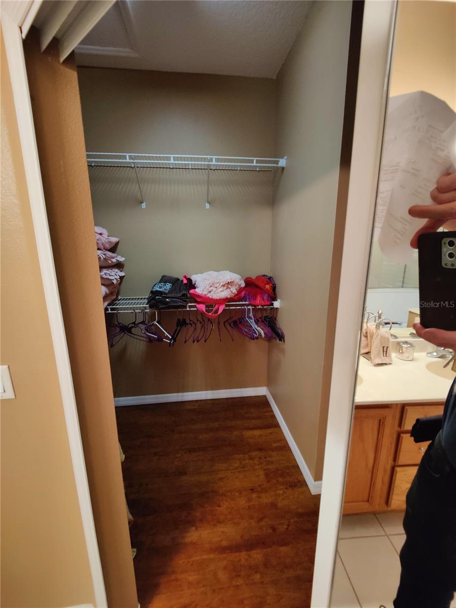 3602 WESTOVER CIR, LEESBURG, FL, 34748