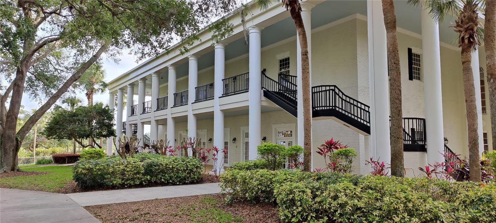 3602 WESTOVER CIR, LEESBURG, FL, 34748