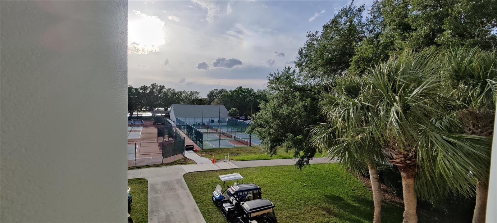3602 WESTOVER CIR, LEESBURG, FL, 34748