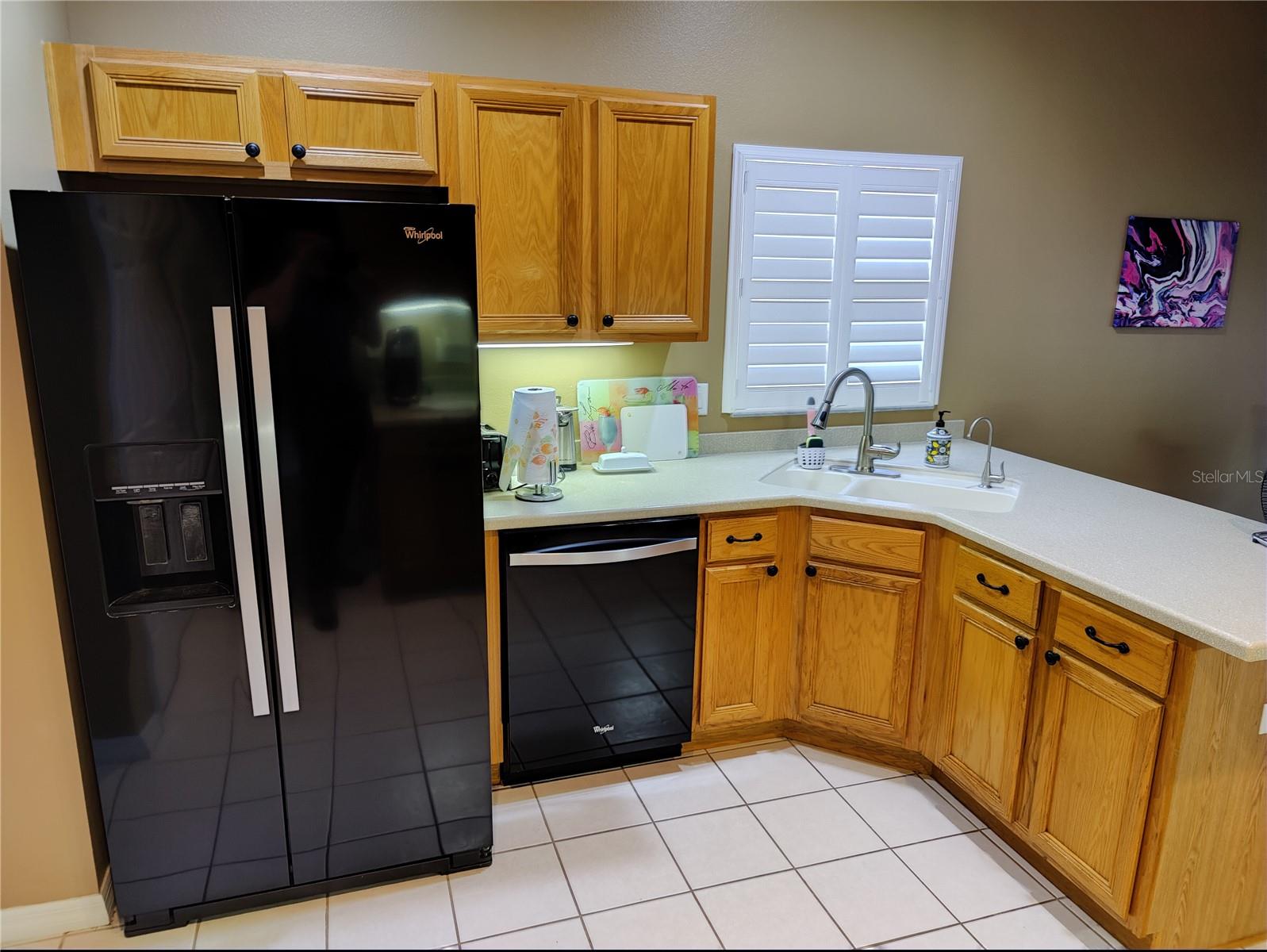 3602 WESTOVER CIR, LEESBURG, FL, 34748