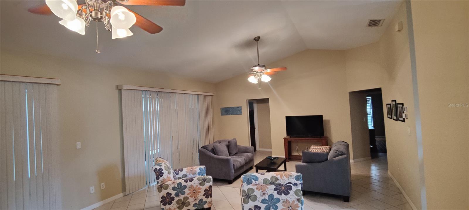 3602 WESTOVER CIR, LEESBURG, FL, 34748