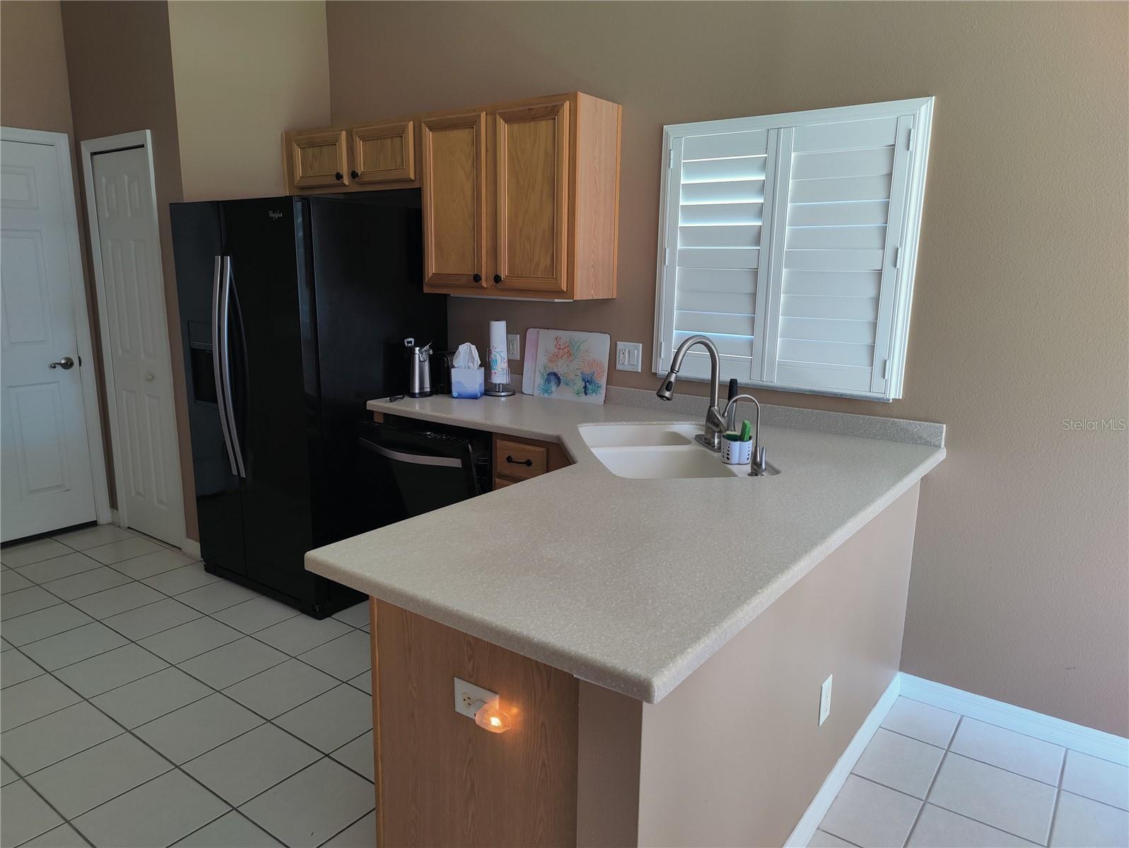 3602 WESTOVER CIR, LEESBURG, FL, 34748