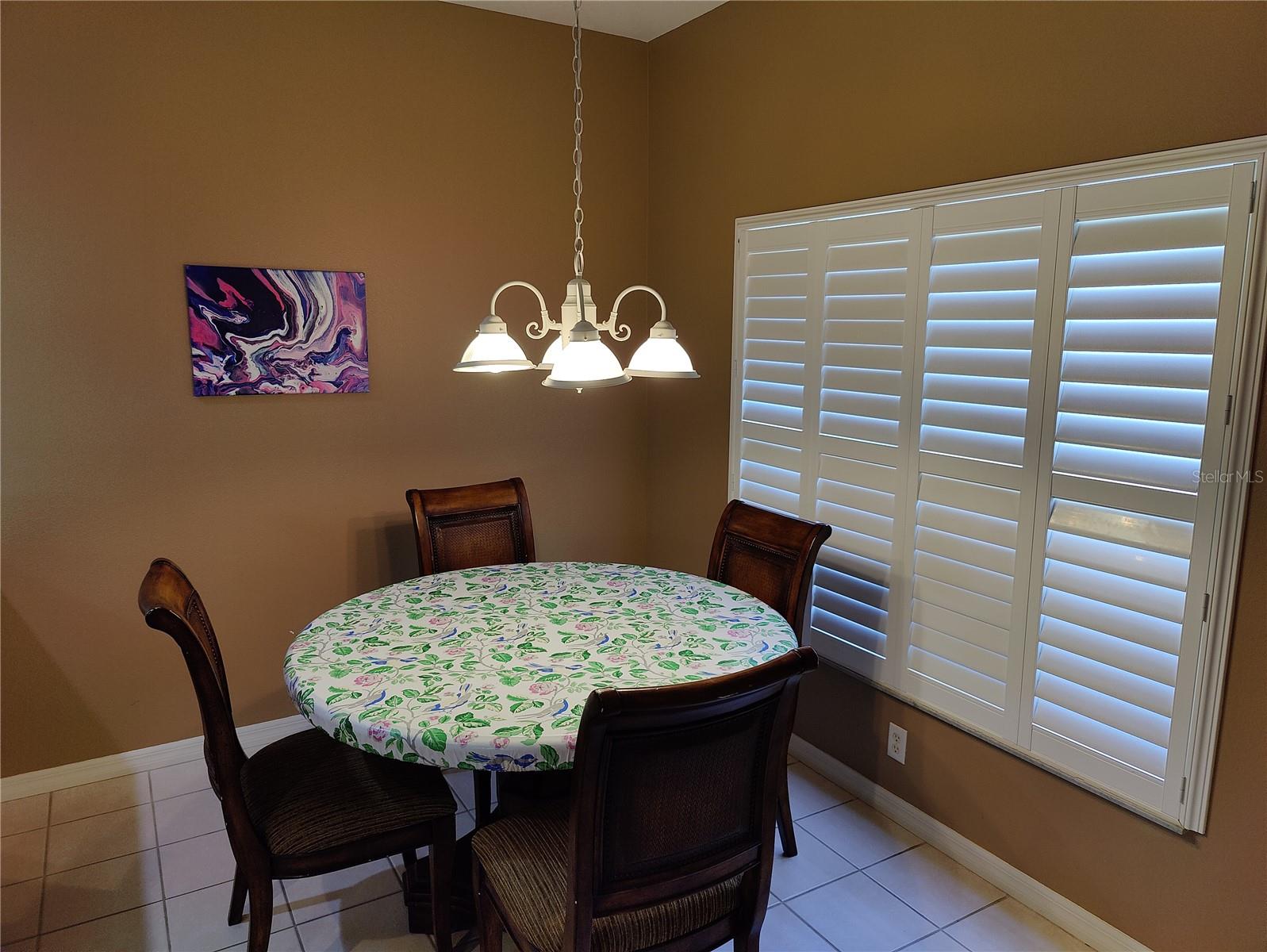 3602 WESTOVER CIR, LEESBURG, FL, 34748