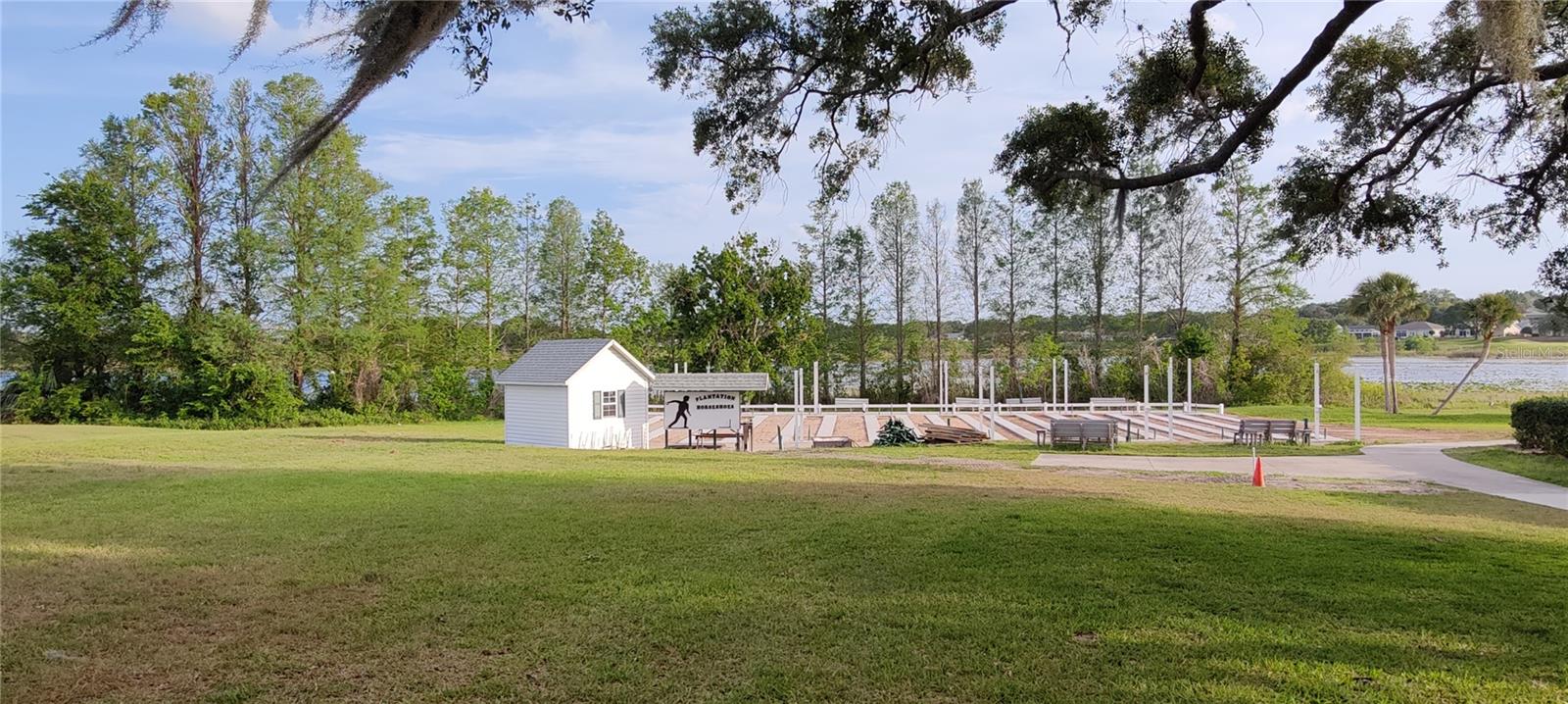 3602 WESTOVER CIR, LEESBURG, FL, 34748