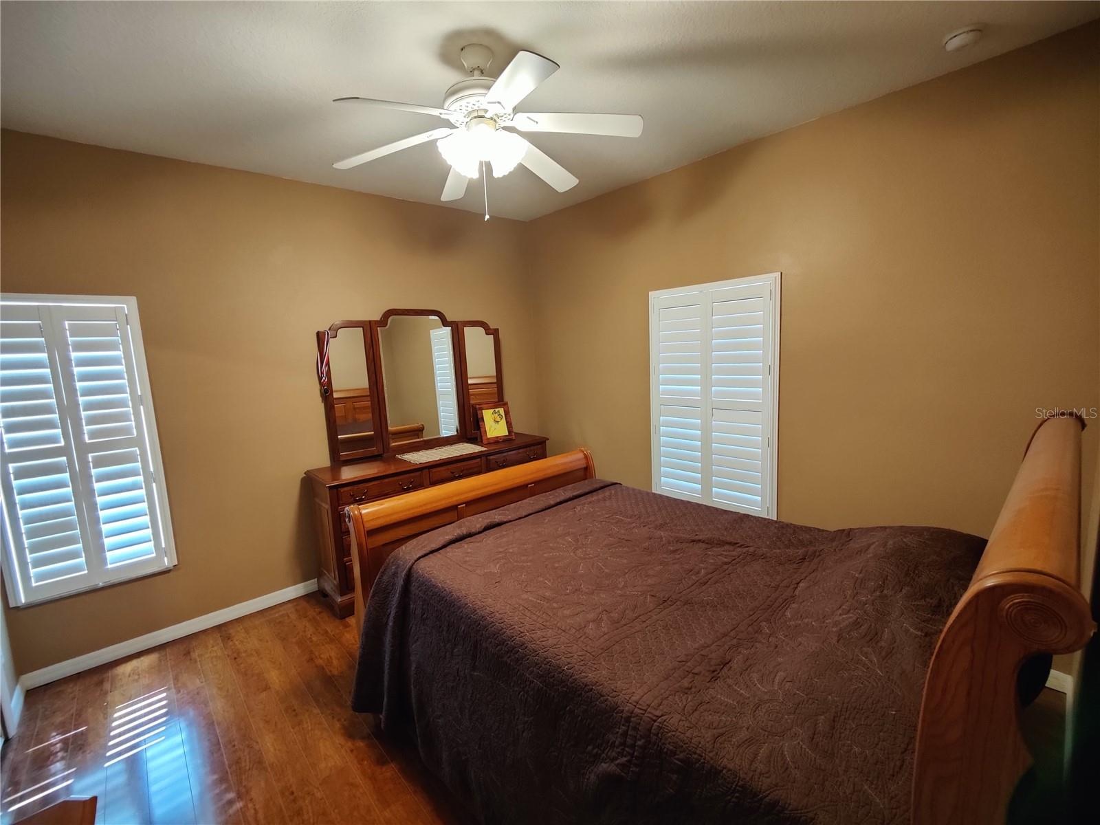 3602 WESTOVER CIR, LEESBURG, FL, 34748