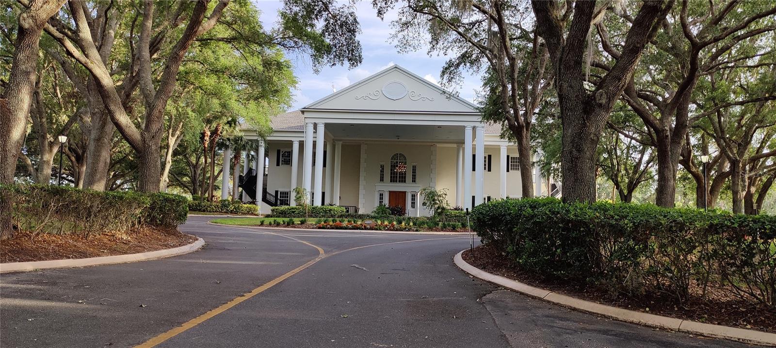 3602 WESTOVER CIR, LEESBURG, FL, 34748