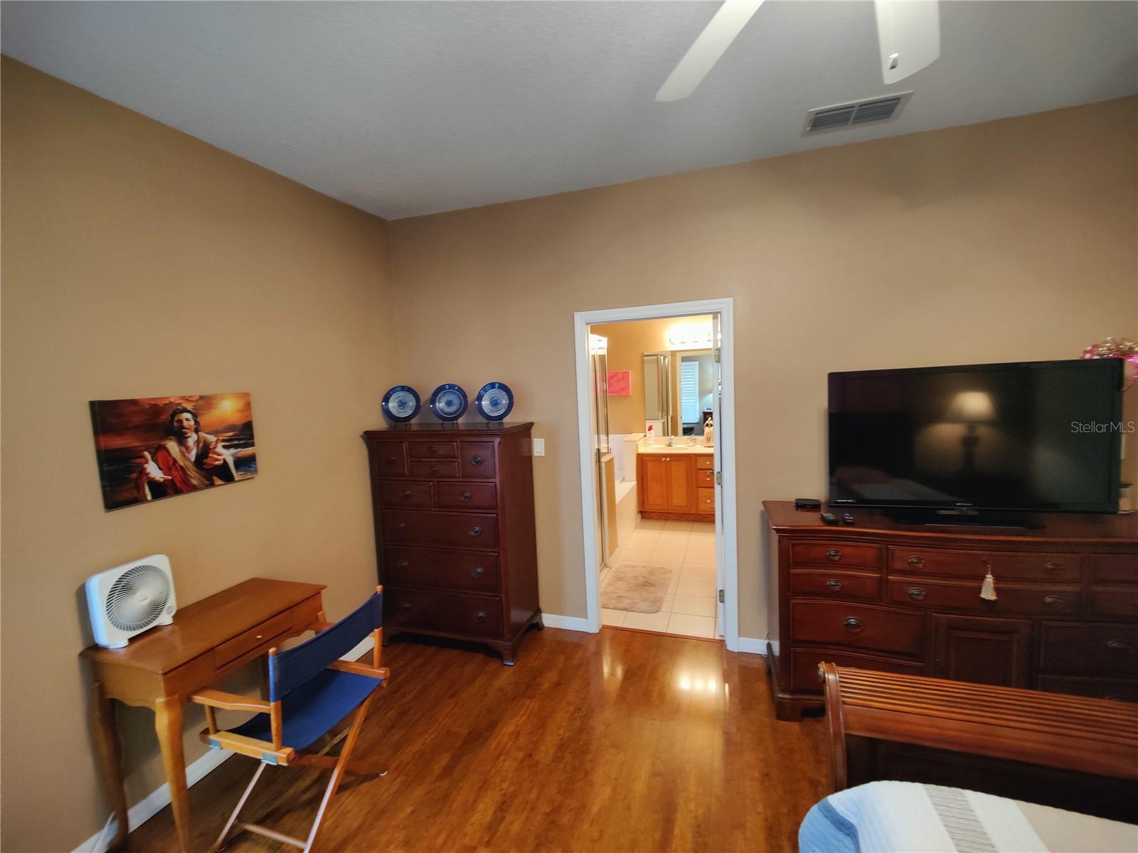 3602 WESTOVER CIR, LEESBURG, FL, 34748