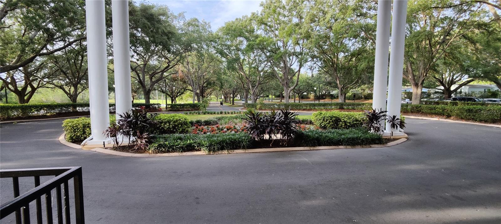 3602 WESTOVER CIR, LEESBURG, FL, 34748