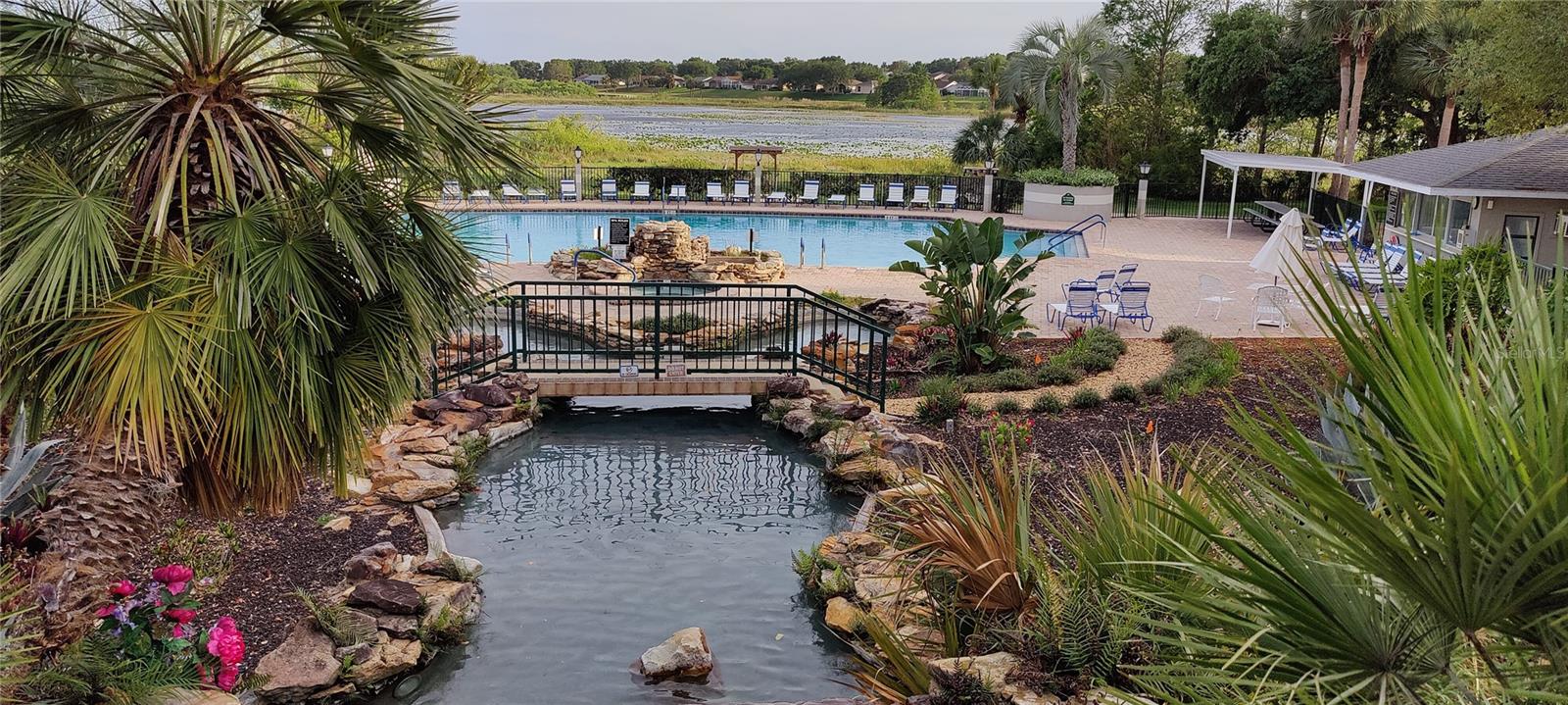 3602 WESTOVER CIR, LEESBURG, FL, 34748