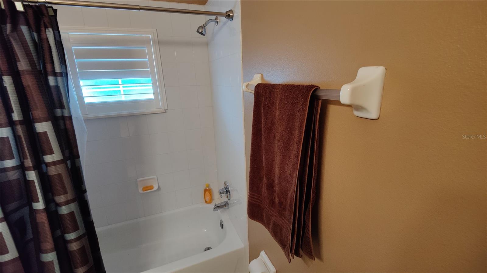 3602 WESTOVER CIR, LEESBURG, FL, 34748