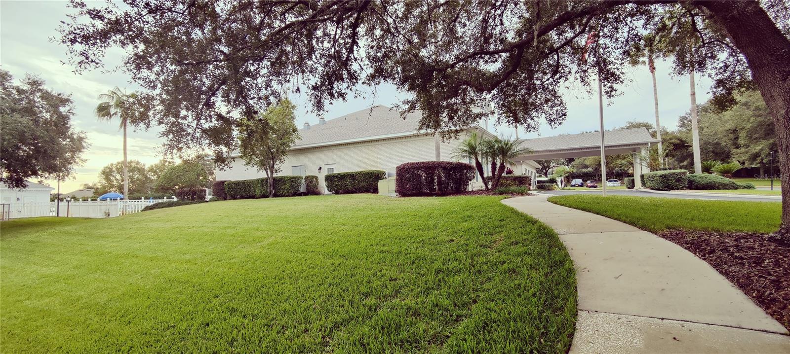 3602 WESTOVER CIR, LEESBURG, FL, 34748