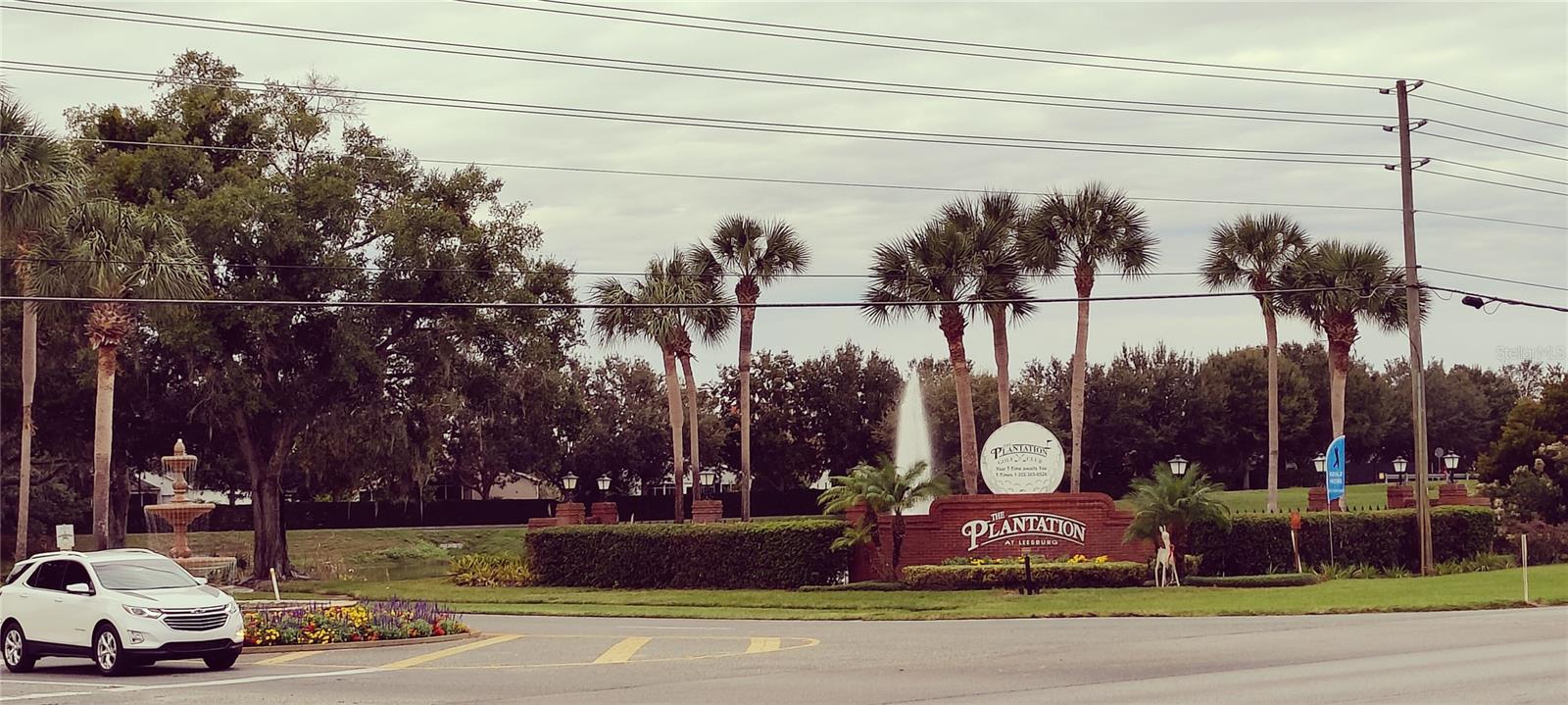 3602 WESTOVER CIR, LEESBURG, FL, 34748