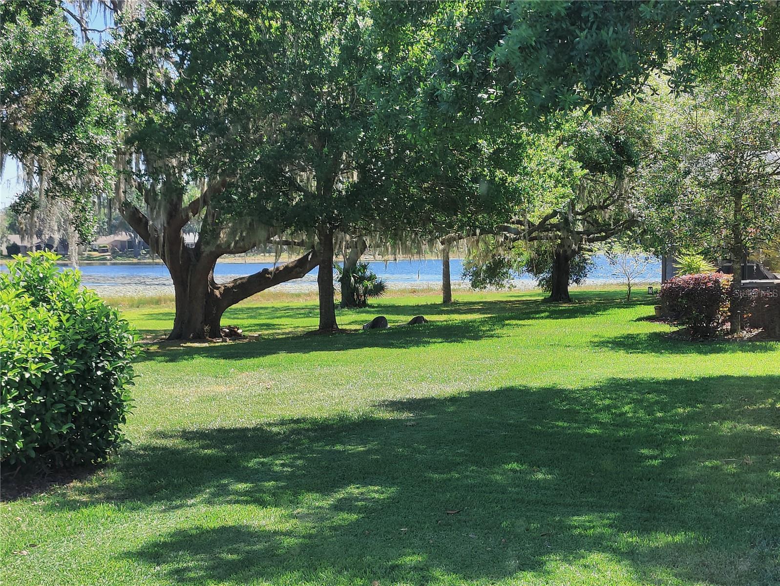 3602 WESTOVER CIR, LEESBURG, FL, 34748