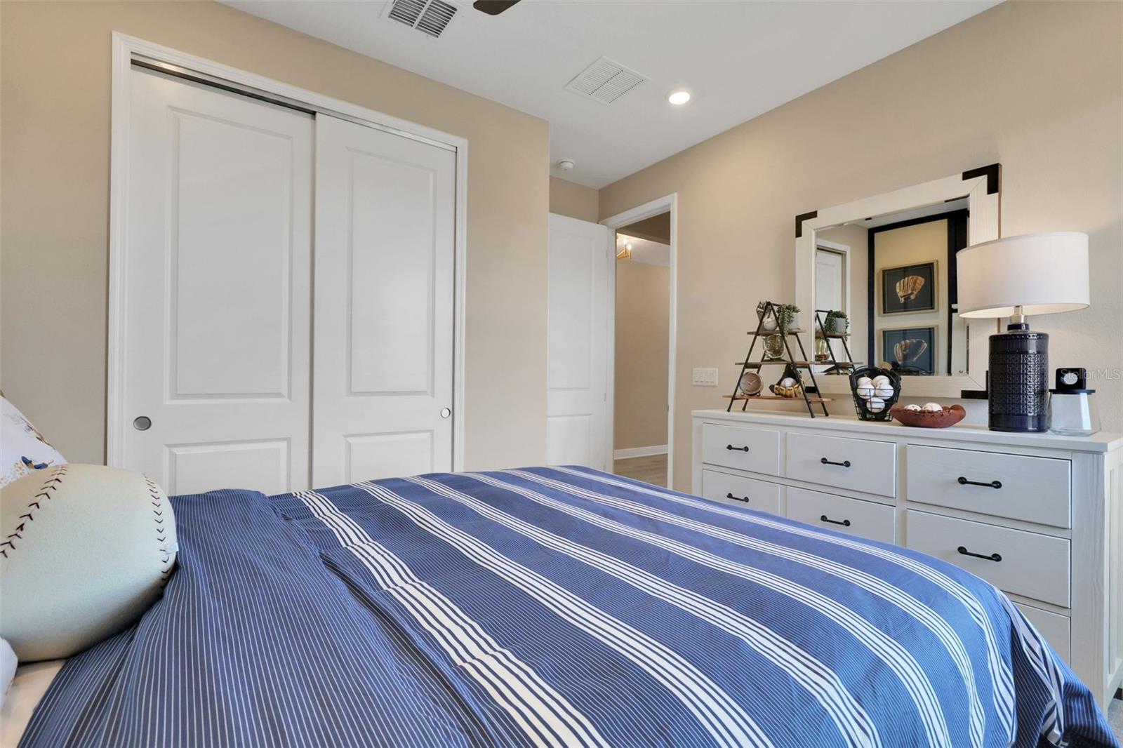 5675 NICKERBEAN ST, APOPKA, FL, 32712