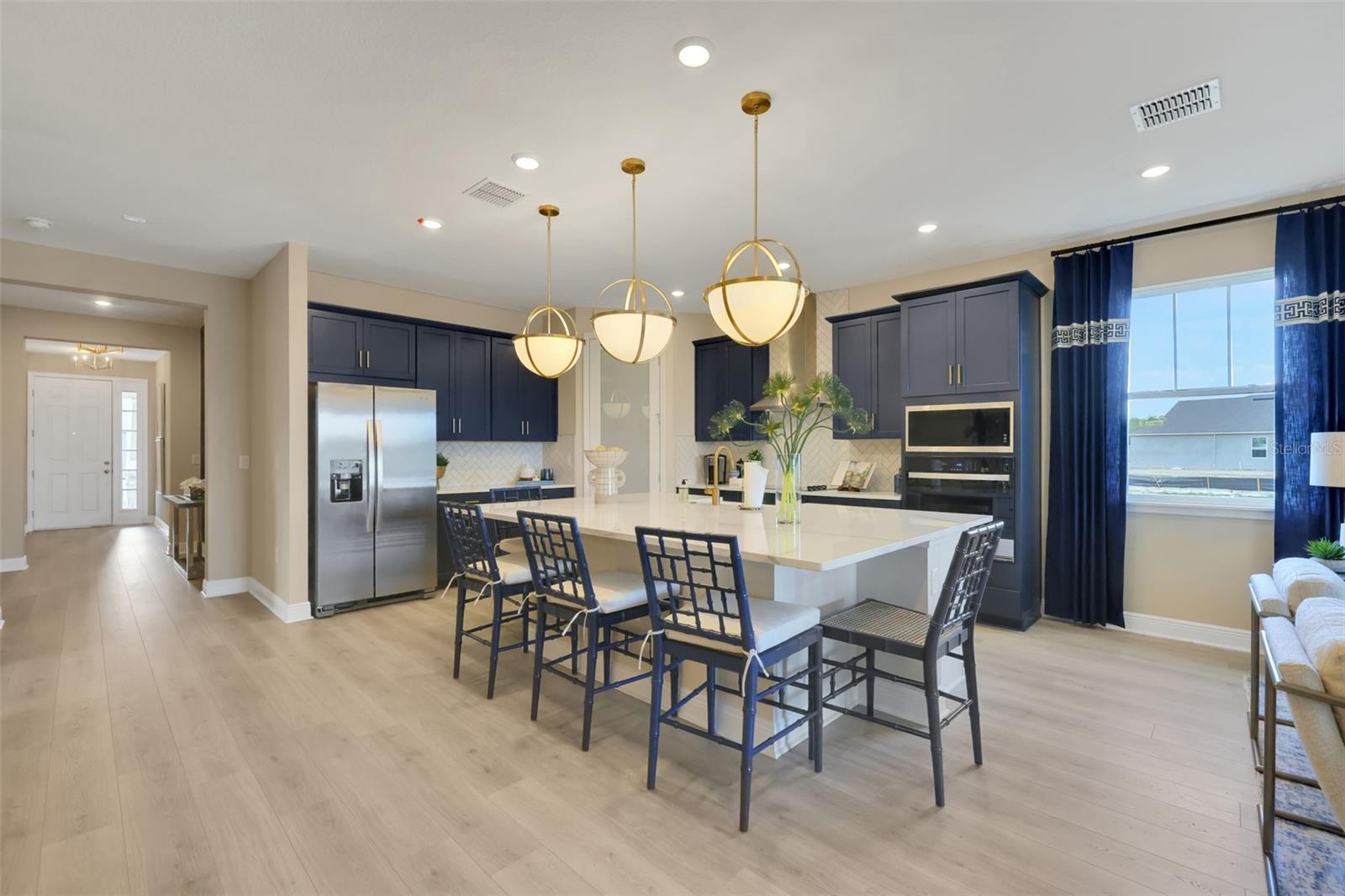 5675 NICKERBEAN ST, APOPKA, FL, 32712
