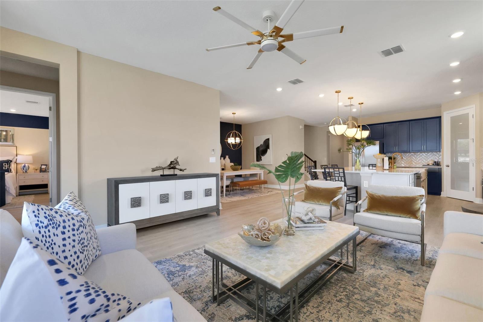 5675 NICKERBEAN ST, APOPKA, FL, 32712