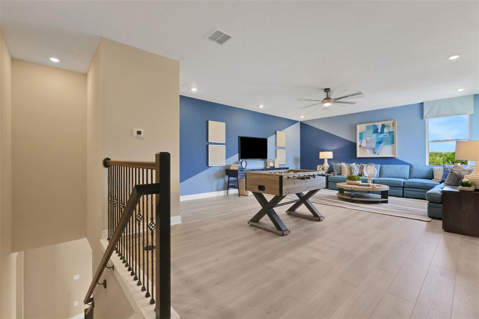 5675 NICKERBEAN ST, APOPKA, FL, 32712