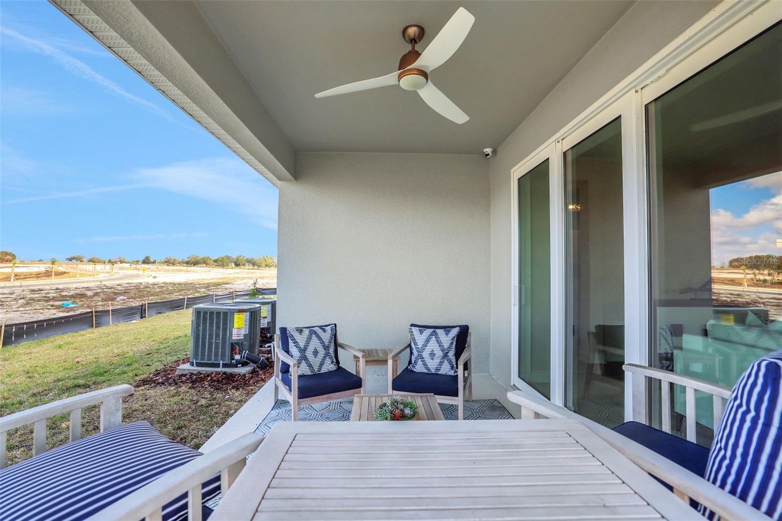 5675 NICKERBEAN ST, APOPKA, FL, 32712