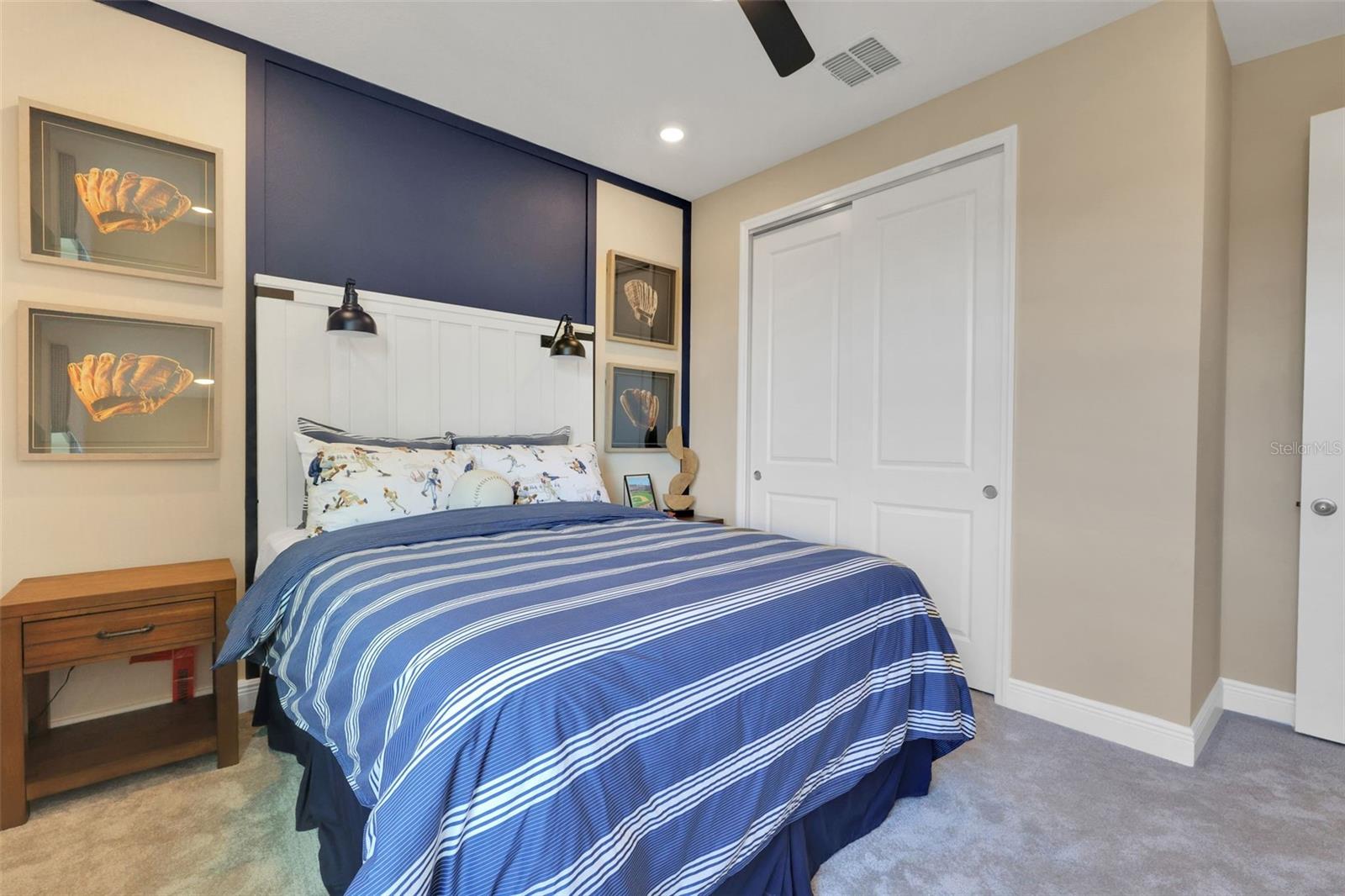 5675 NICKERBEAN ST, APOPKA, FL, 32712
