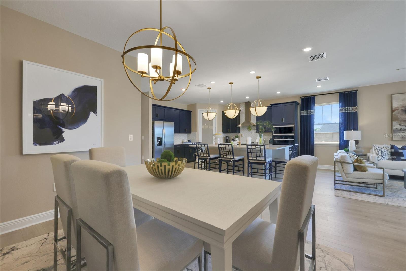 5675 NICKERBEAN ST, APOPKA, FL, 32712