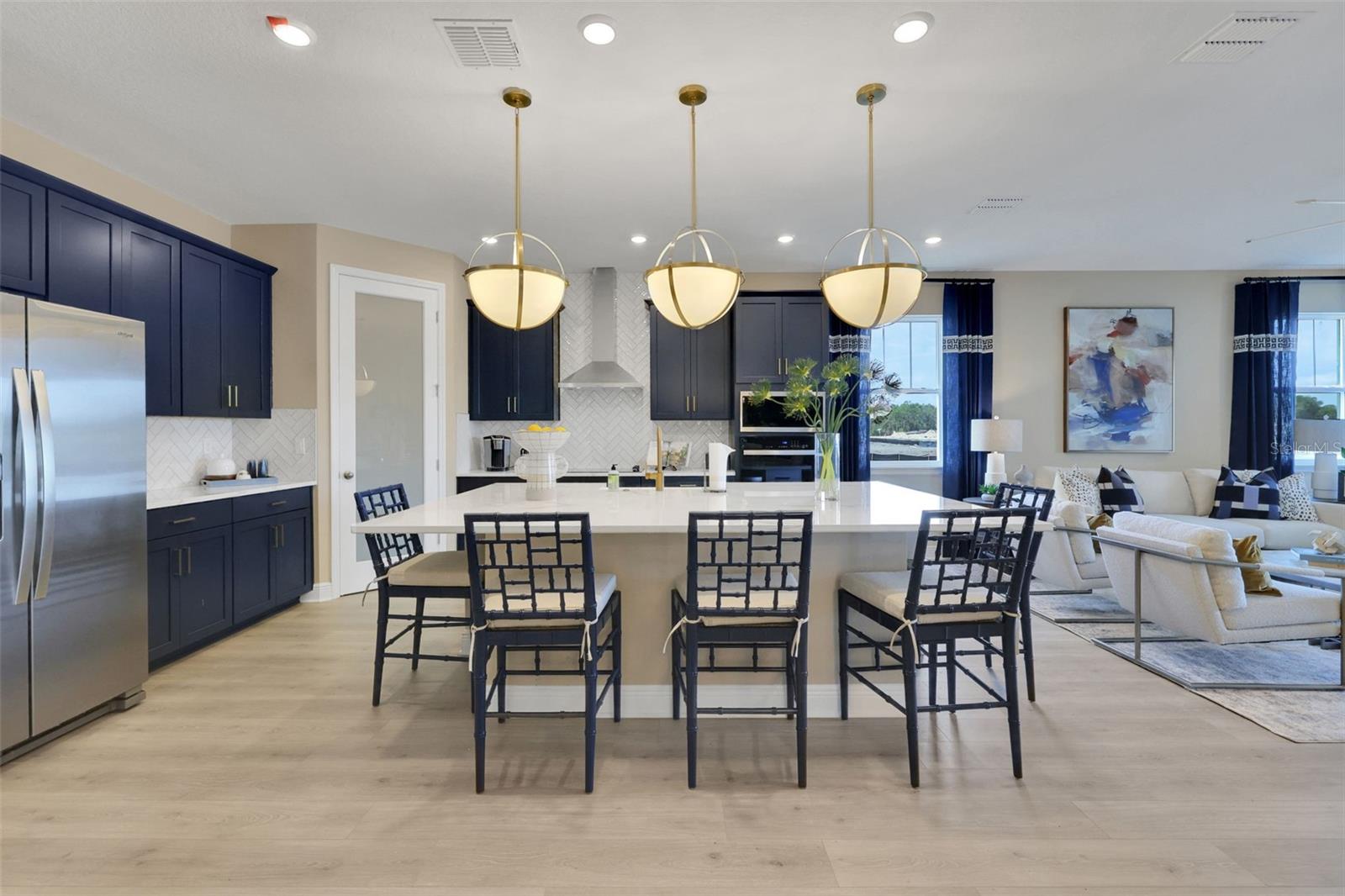 5675 NICKERBEAN ST, APOPKA, FL, 32712
