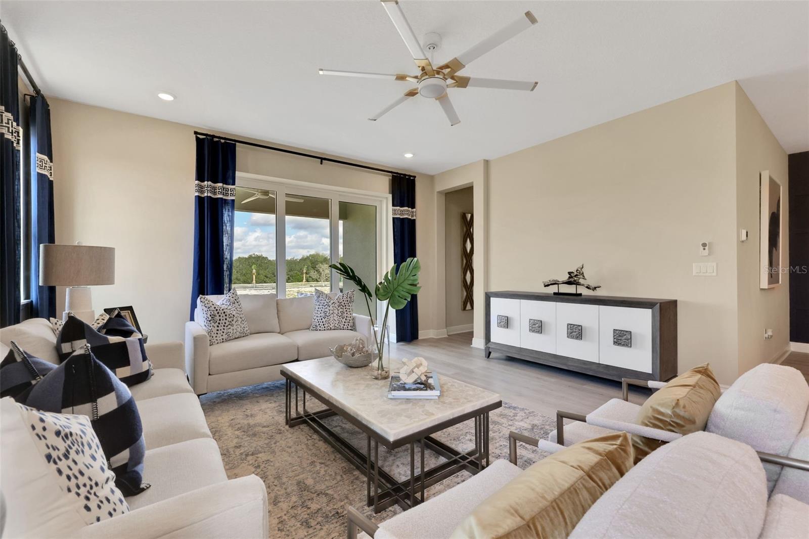 5675 NICKERBEAN ST, APOPKA, FL, 32712