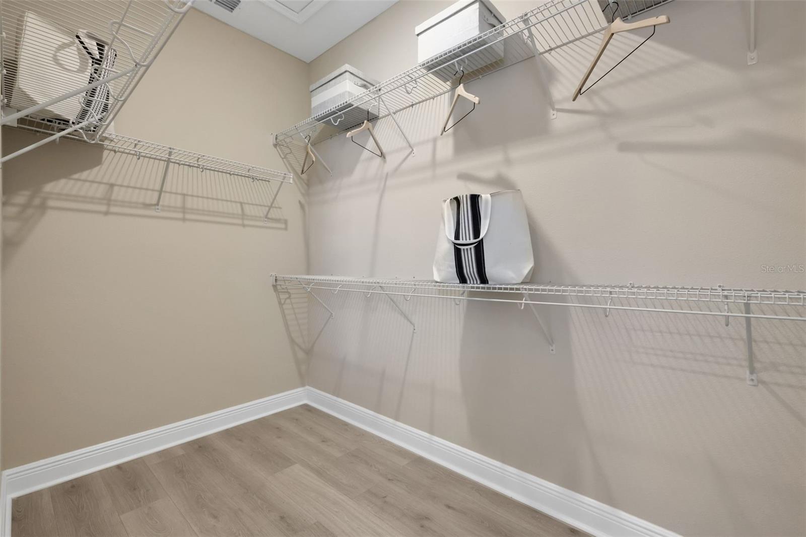 5675 NICKERBEAN ST, APOPKA, FL, 32712