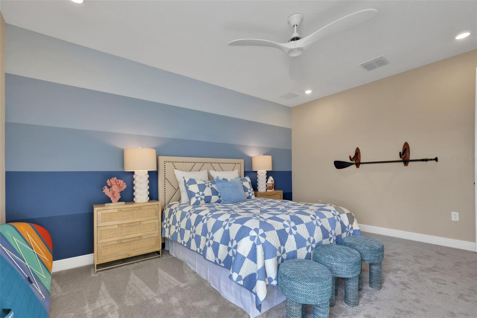 5675 NICKERBEAN ST, APOPKA, FL, 32712