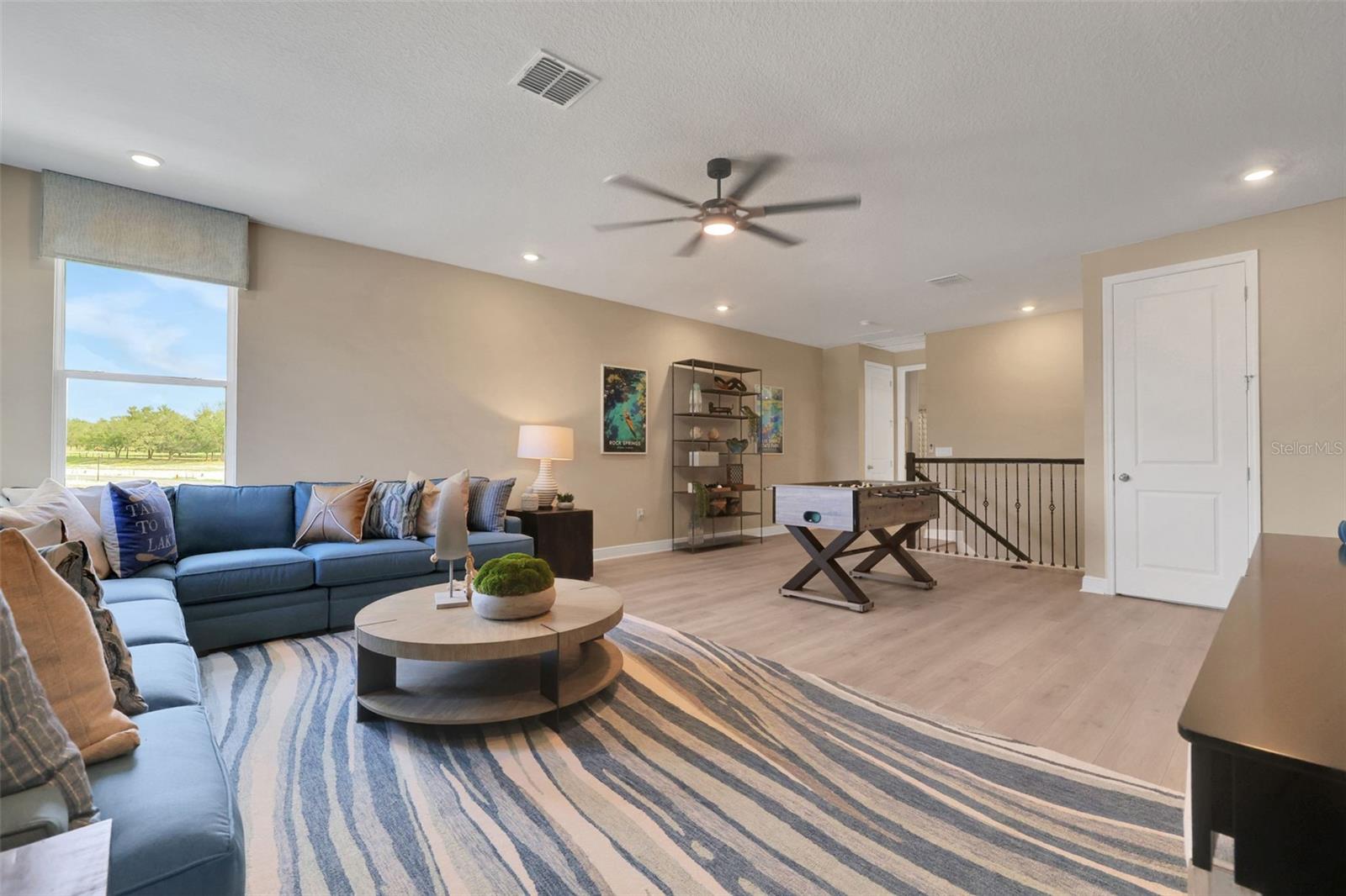 5675 NICKERBEAN ST, APOPKA, FL, 32712