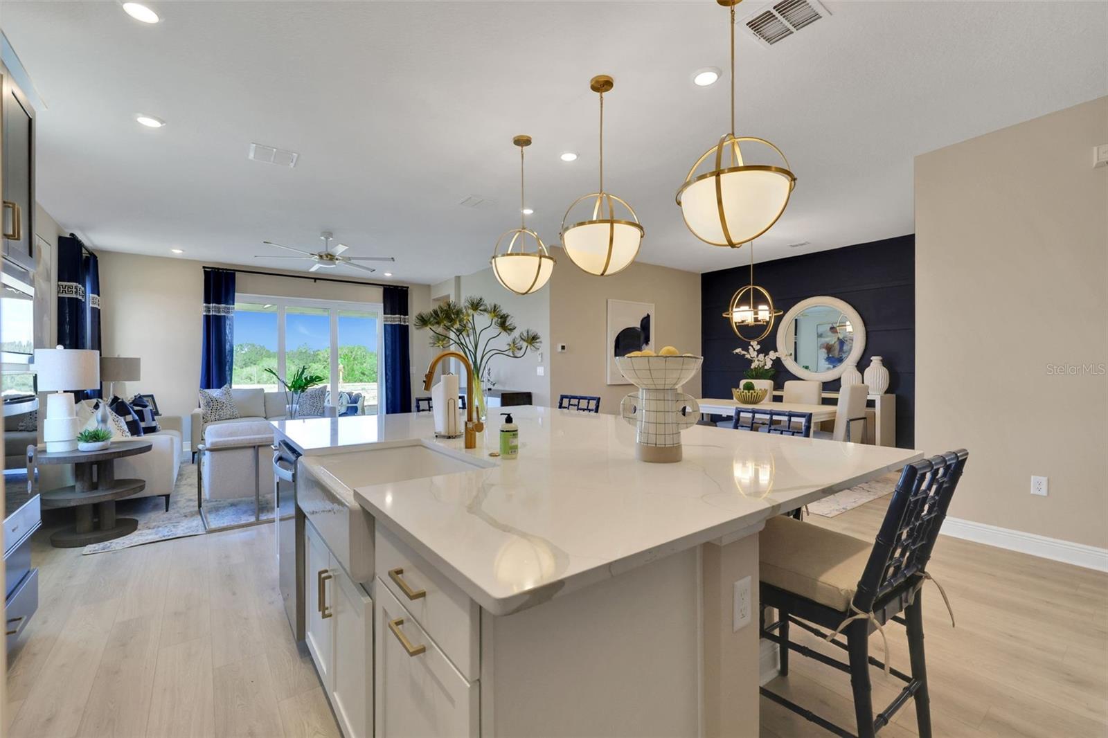5675 NICKERBEAN ST, APOPKA, FL, 32712