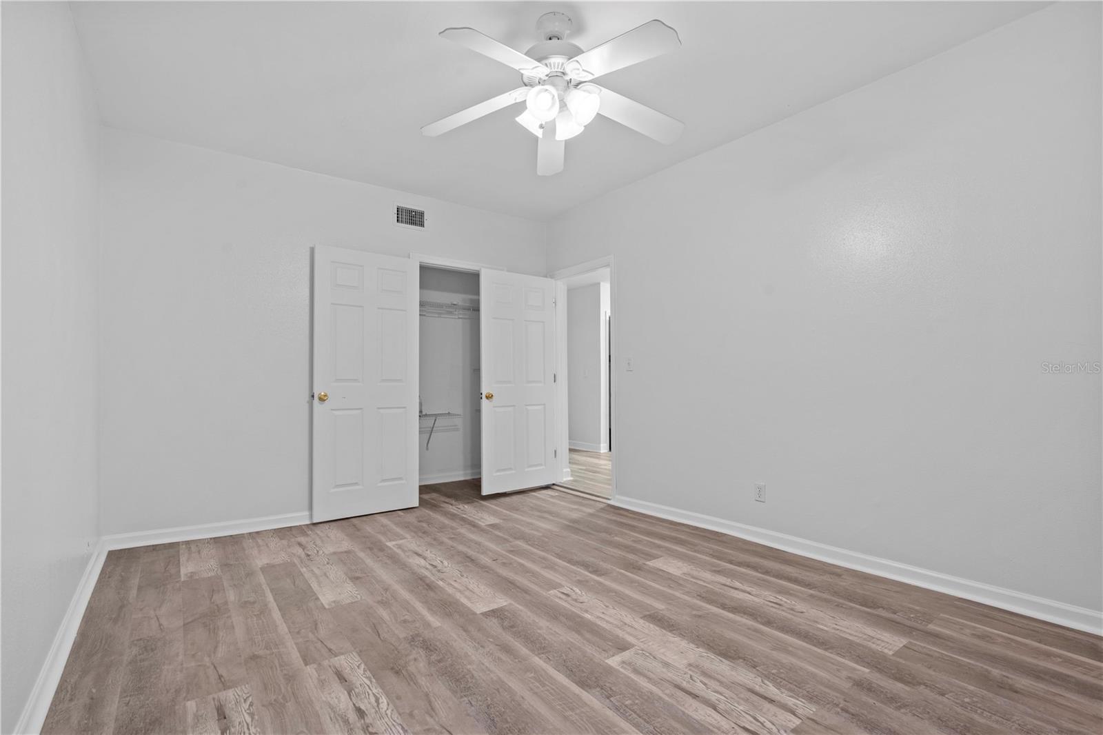 4410 19TH ST N, ST PETERSBURG, FL, 33714