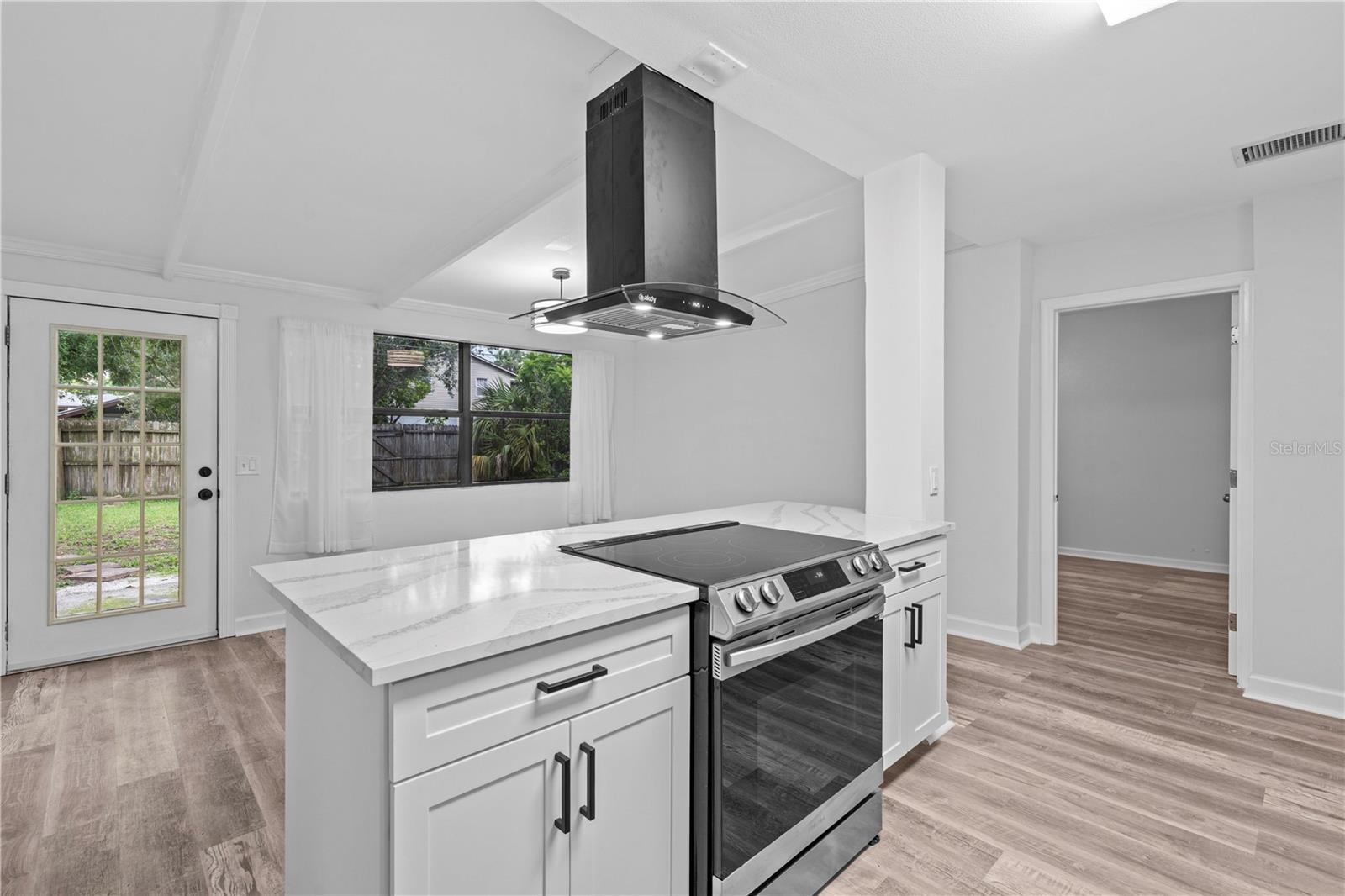 4410 19TH ST N, ST PETERSBURG, FL, 33714