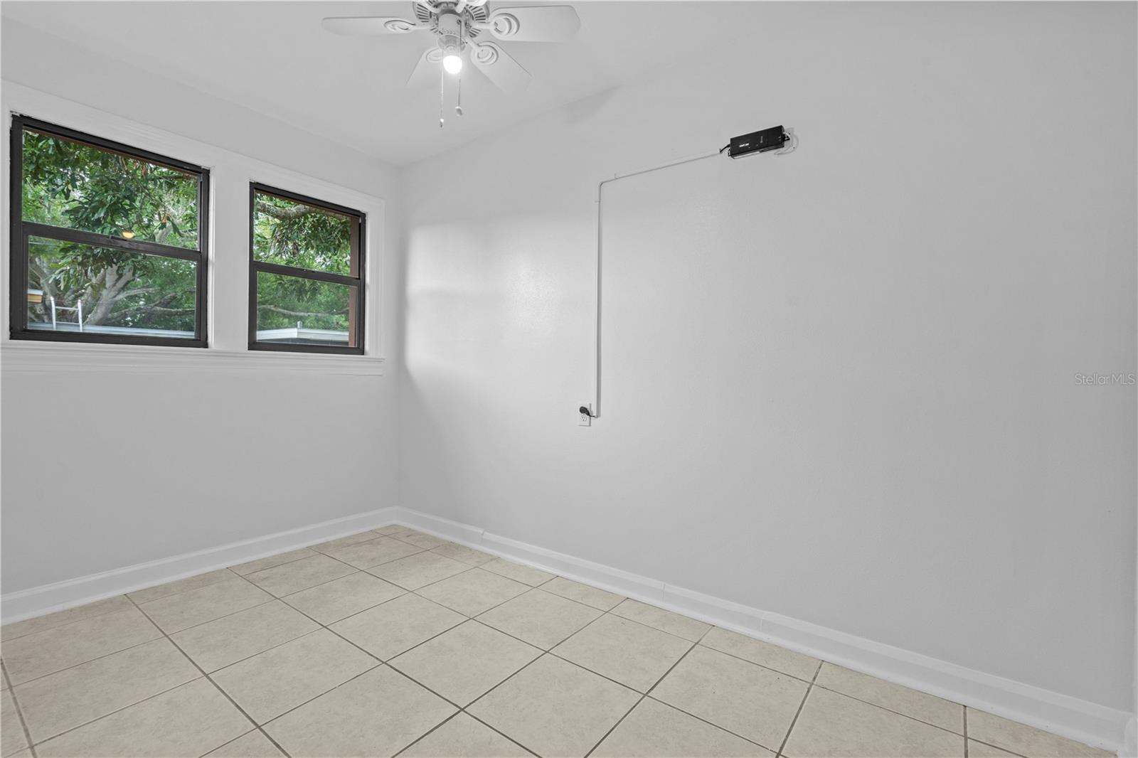 4410 19TH ST N, ST PETERSBURG, FL, 33714