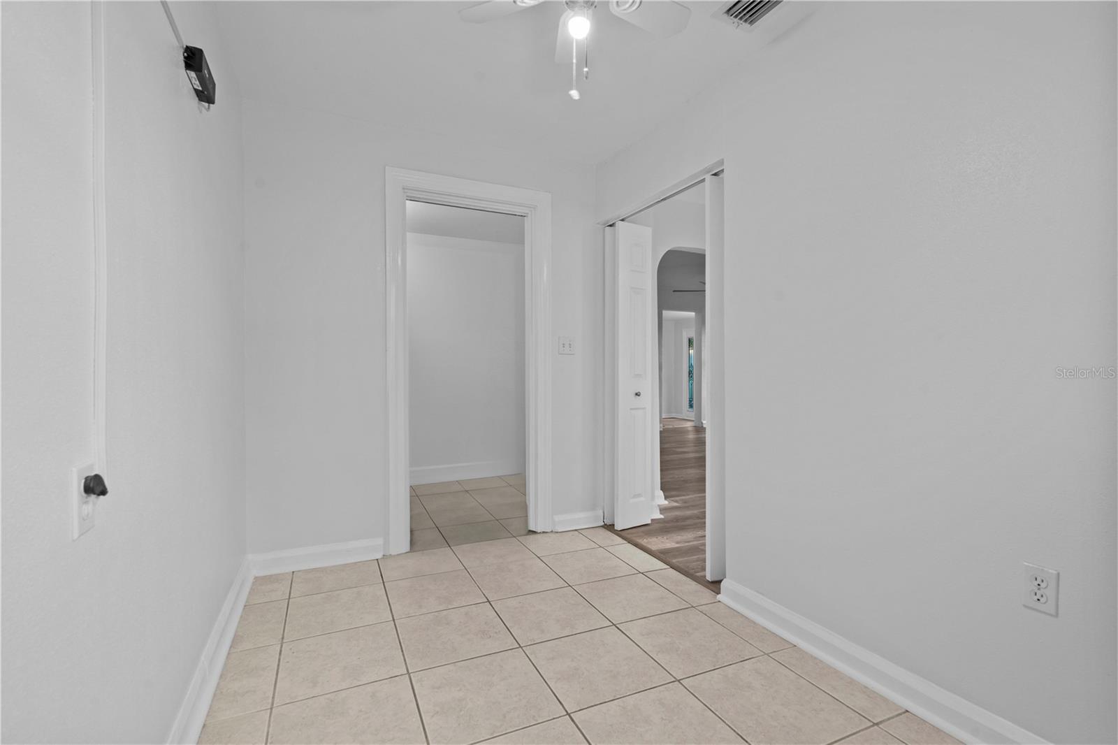 4410 19TH ST N, ST PETERSBURG, FL, 33714