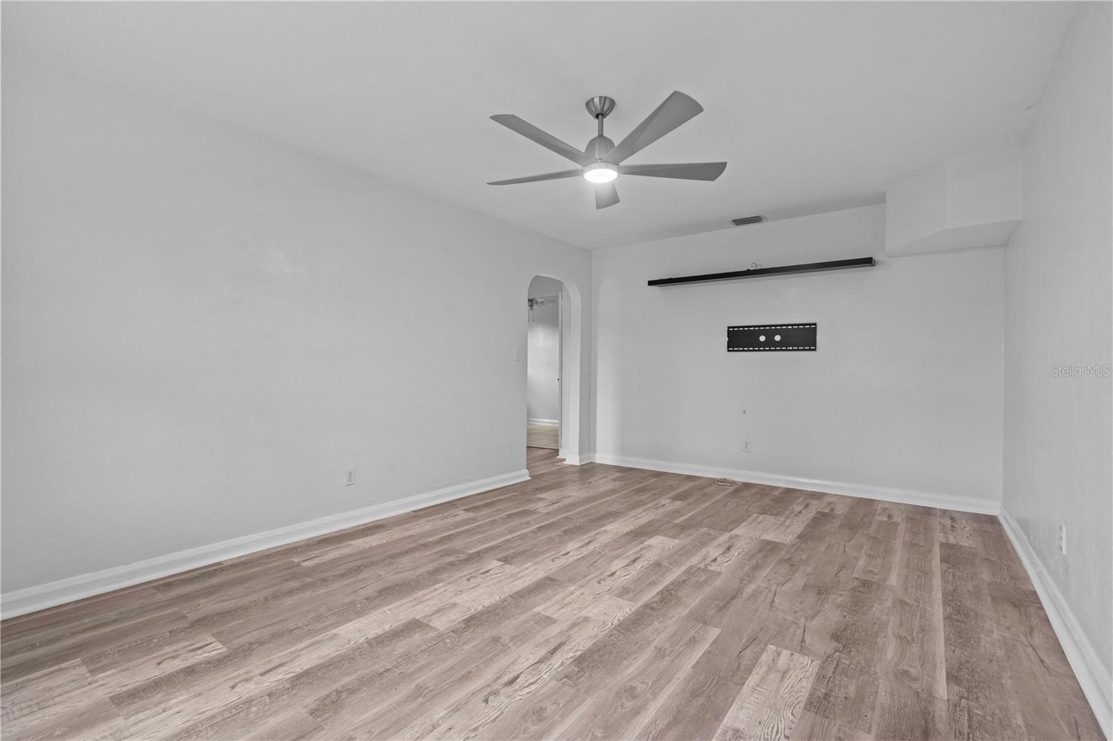 4410 19TH ST N, ST PETERSBURG, FL, 33714