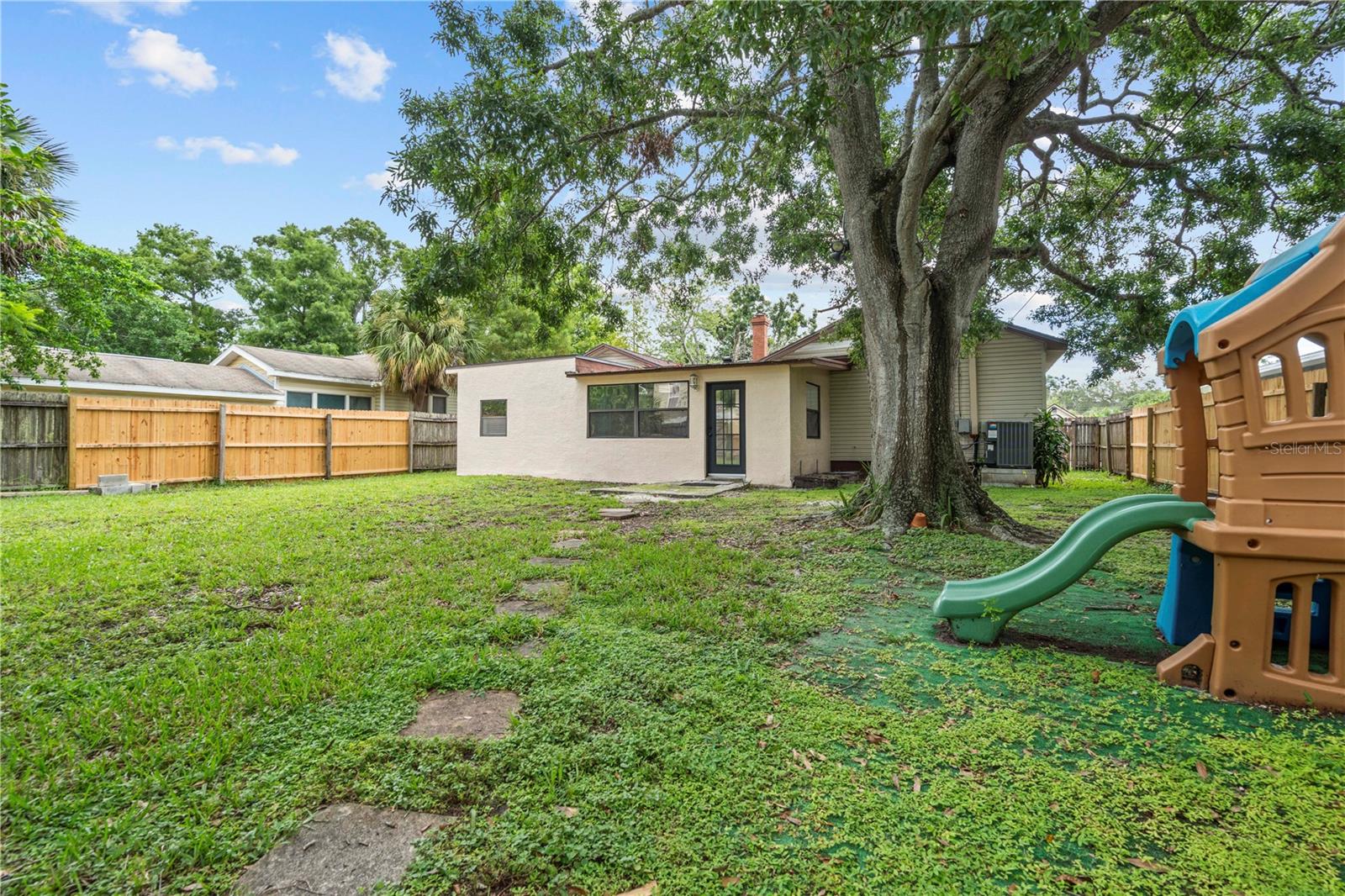 4410 19TH ST N, ST PETERSBURG, FL, 33714