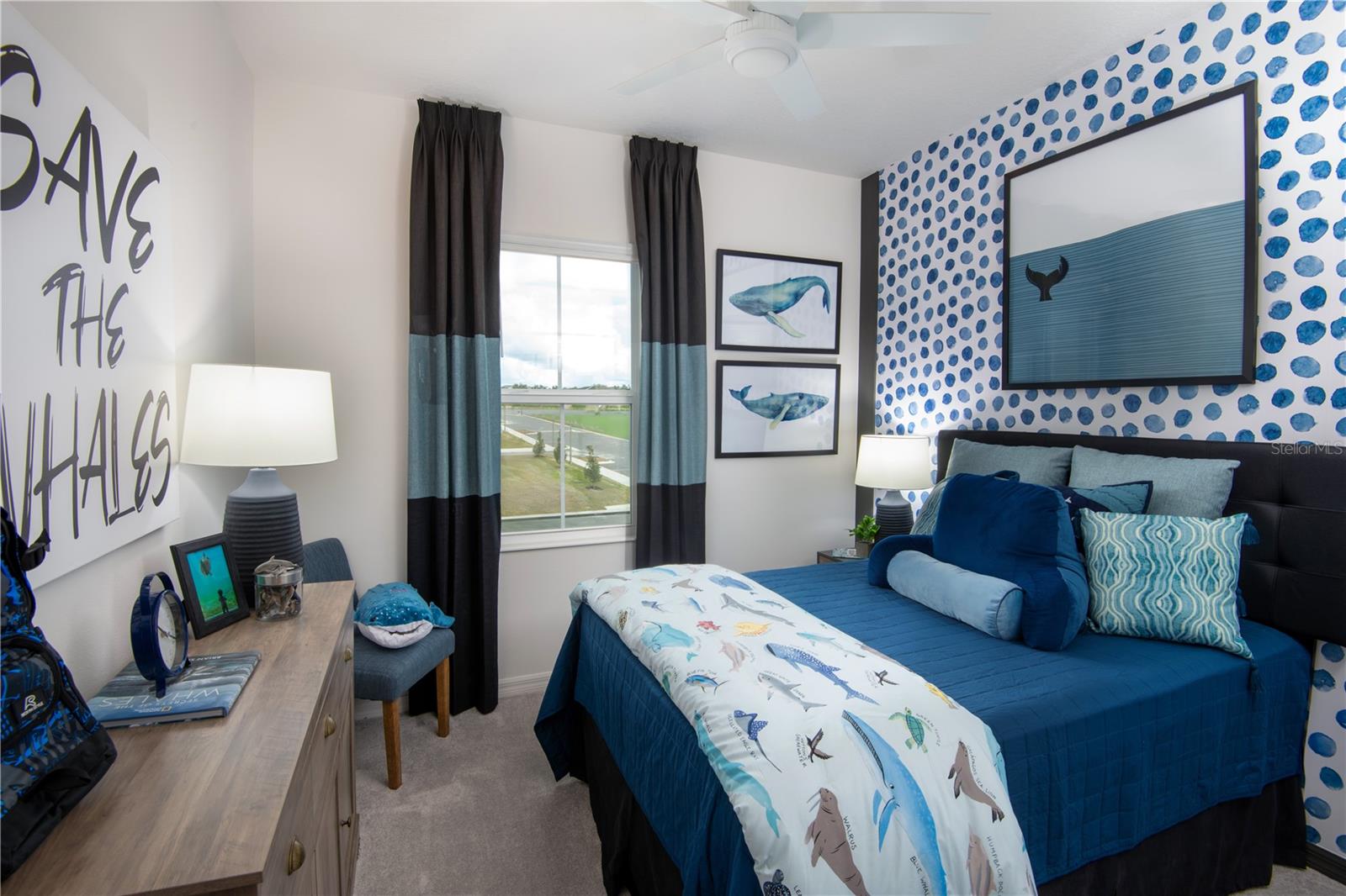 1464 SILVER LINING WAY, APOPKA, FL, 32703