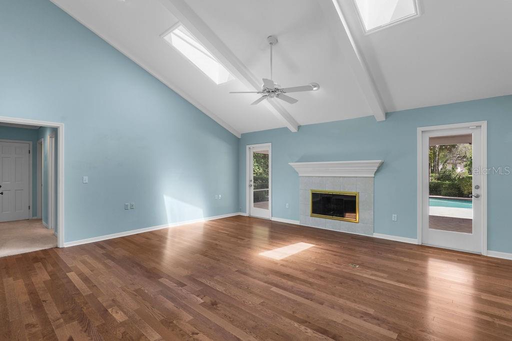 652 FOREST CV, OVIEDO, FL, 32765