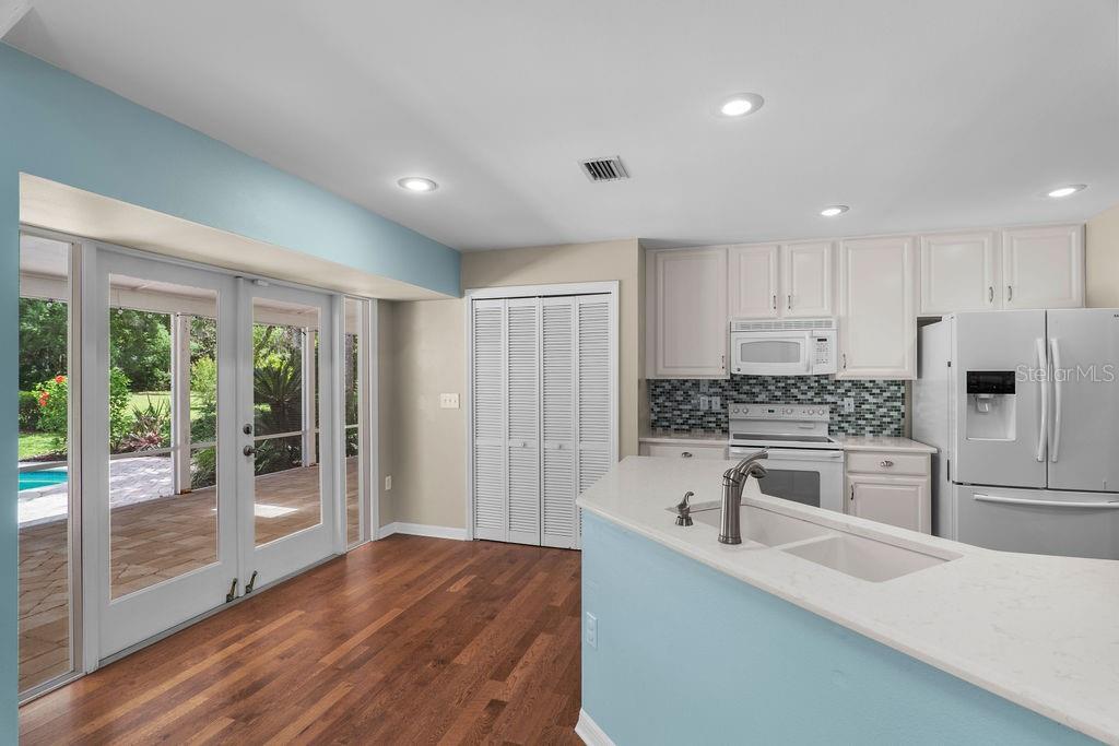 652 FOREST CV, OVIEDO, FL, 32765