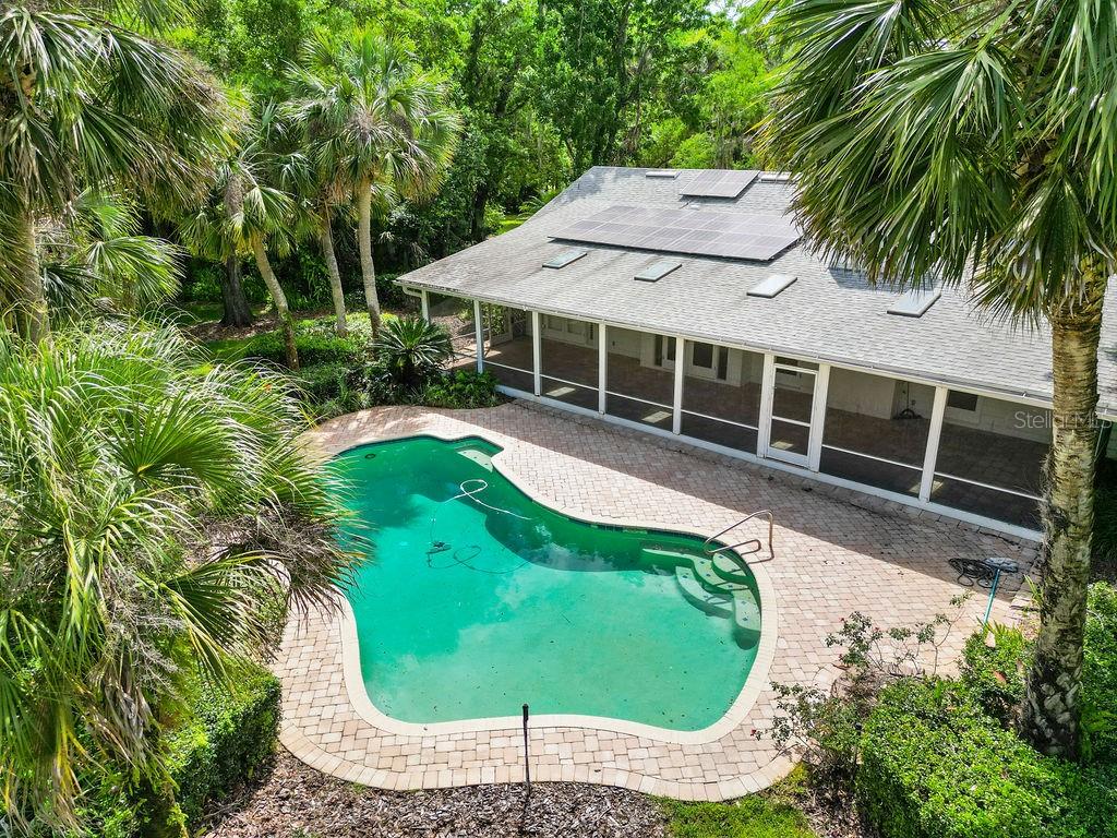 652 FOREST CV, OVIEDO, FL, 32765