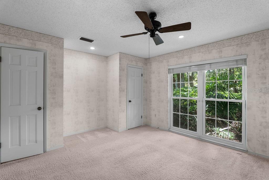 652 FOREST CV, OVIEDO, FL, 32765