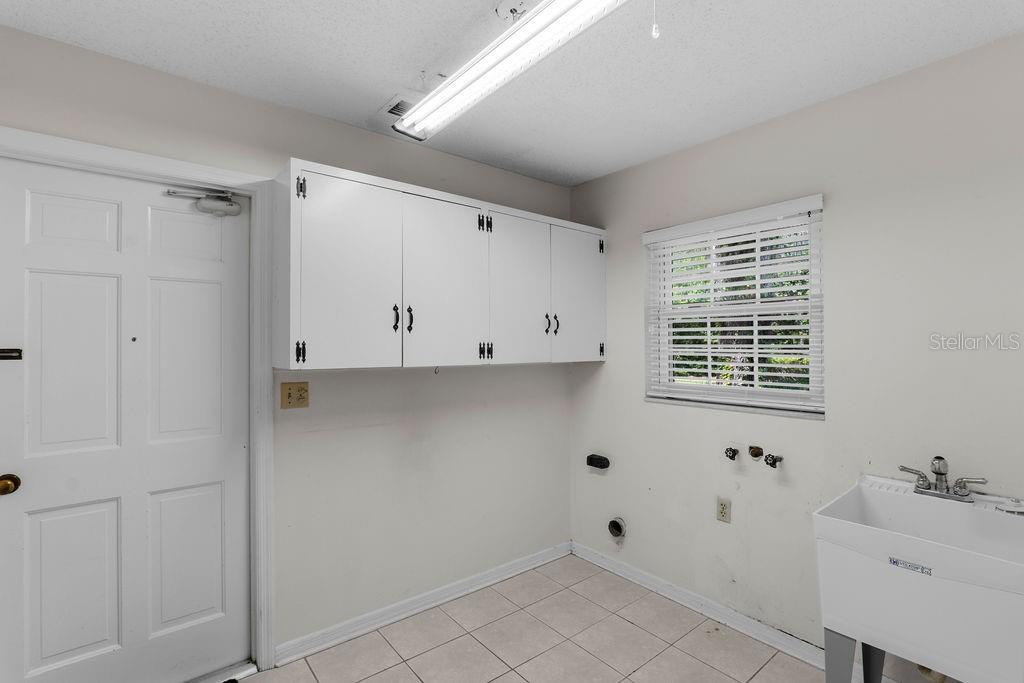 652 FOREST CV, OVIEDO, FL, 32765