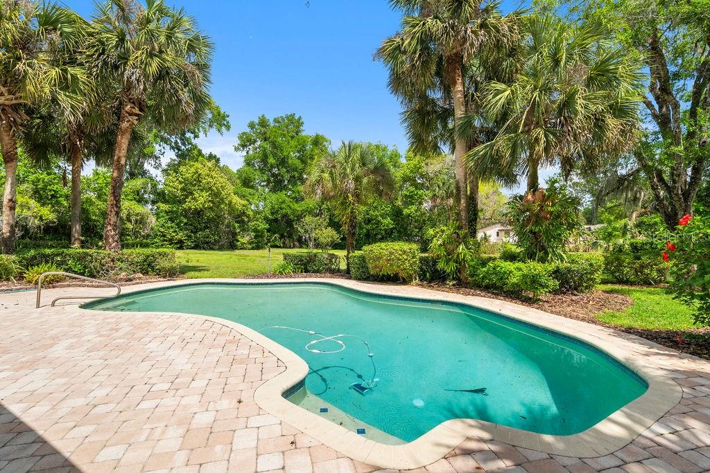 652 FOREST CV, OVIEDO, FL, 32765